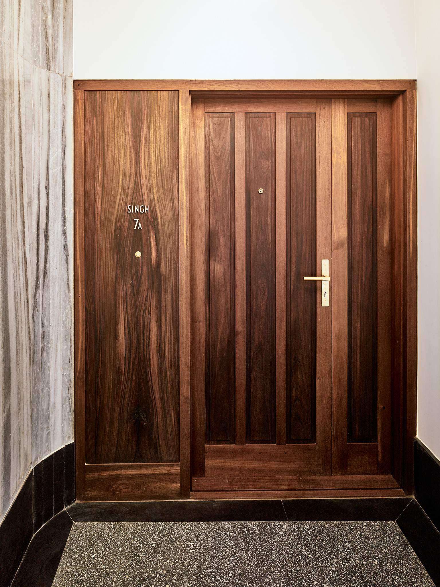 E16581 Alpa 056415 SCREEN